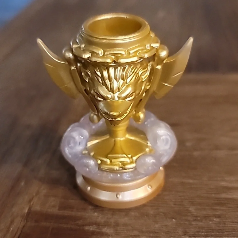 Skylanders - Picture 4 of 7